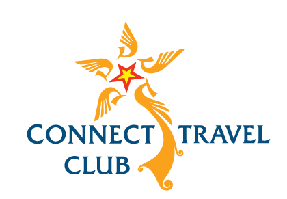 Connect Travel Club